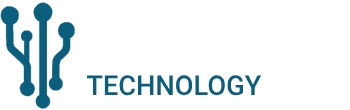 Cristeiro Technology